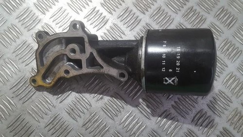 15238bn300 2229 engine - 2229-01,