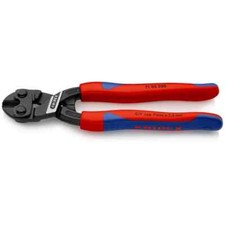 Knipex cobalt 200mm compact - knipex,