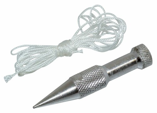Traditional 5oz 140g plumb - traditional, /