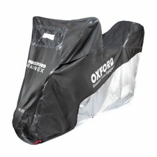 Oxford rainex topbox deluxe - rainex,