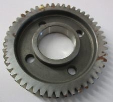 GENUINE SUZUKI GS 1000 GSX 1100 ENGINE PRIMARY DRIVE GEAR 42330-30000 NOS