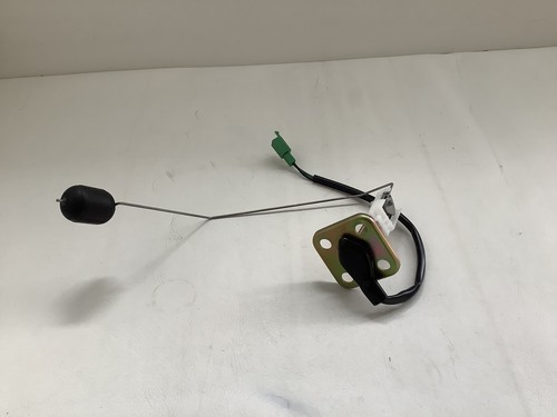 Fuel level probe for yamaha - level,