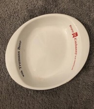 Enjoy Embassy With Trumans