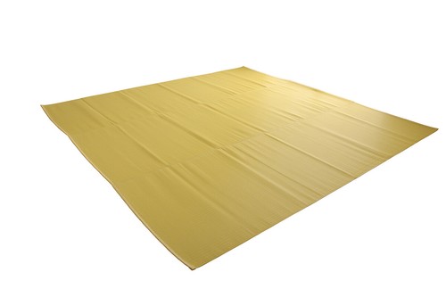 Ikehiko japanese tatami - ikehiko,