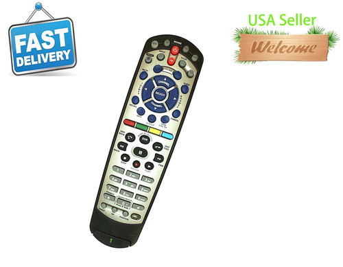 Dish network ir - 20.1, satellite