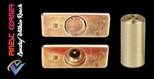 Dupont lighter refill - dupont,