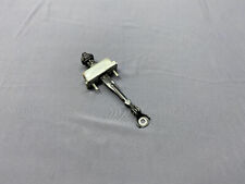 VAUXHALL ASTRA J 09-15 FRONT DOOR CHECK STRAP LEFT RIGHT ANY SIDE 13363546