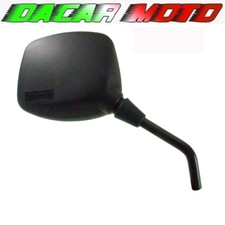 Right Mirror for Suzuki DL