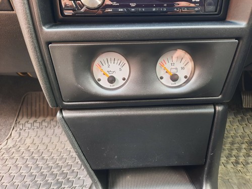 Vauxhall cavalier calibra - cavalier,