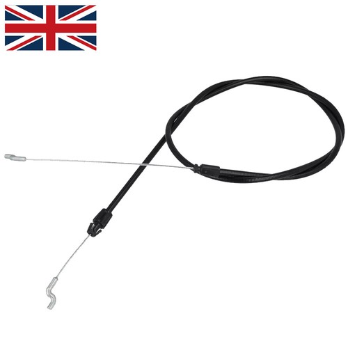 For mountfield opc brake stop - brake,