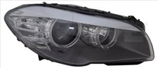 Right TYC 20-12761-06-2