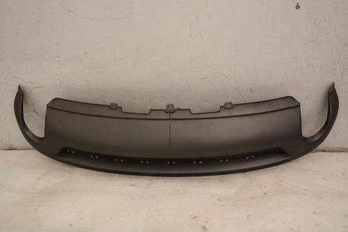 Audi line rear - a5,