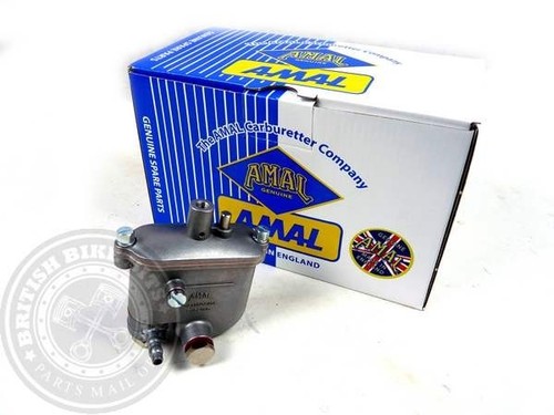 510 matchbox remote float - 510/1,