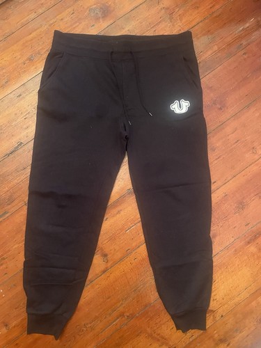True religion tracksuit - religion,