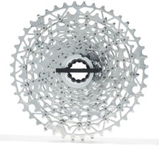 SRAM XPLR APEX 12 Speed