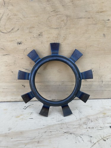 Bmw 188 138mm - impulse, sending
