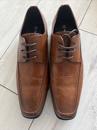 Brown tan mad wax - brown,