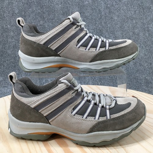 Lands end shoes mens - lands, d