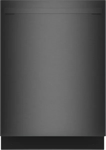 Bosch shx5aem4n 100 series - bosch,