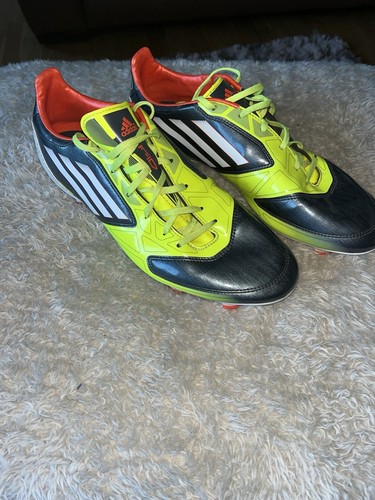 Very rare adidas - adidas, adizero