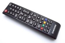 Original Remote Control for