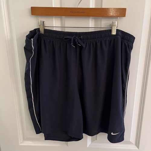 Vintage nike sparq training - vintage,