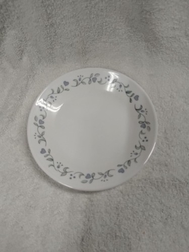 Corelle vitrelle country - vitrelle,