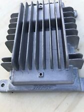 Infiniti FX30D FX35 FX37 FX50