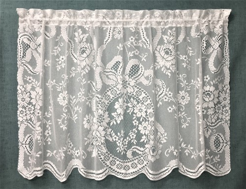 Ainsley cotton blend 36 - ainsley,