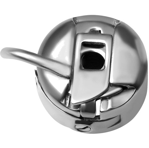 Bobbin case domestic sewing - bobbin,