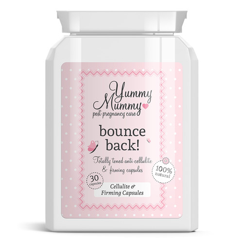 Yummy mummy bounce - yummy-mummy,