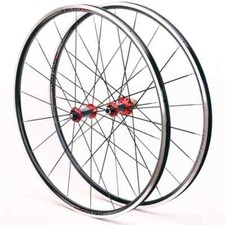700C Road Bicycle Alloy