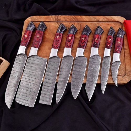 Pieces handmade forged - handmade,