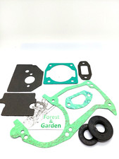 GASKET SET OIL SEALS FOR 4500