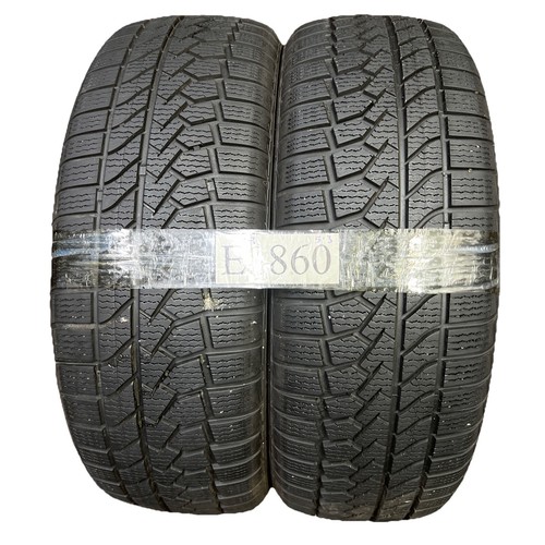 215 r16 99h - 2x, xl
