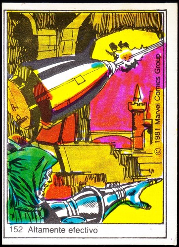 Doctor doom super rare - doctor,