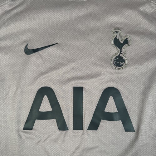Tottenham hotspur football - hotspur,