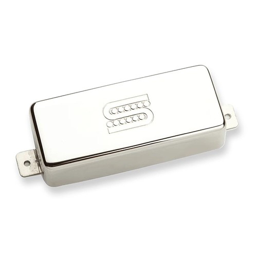 Seymour duncan vintage - duncan,