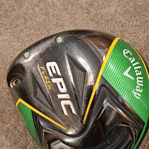 Callaway epic flash - callaway,