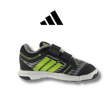 Adidas boys adipure 360 - boys,