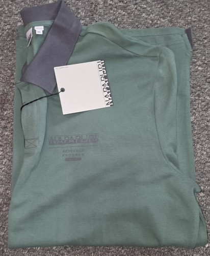 Napapijri embers men - embers, men's