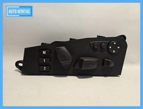 Original bmw e60 e61 - e60,