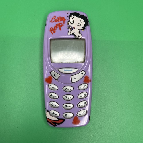 New nokia 3310 - 3310, with