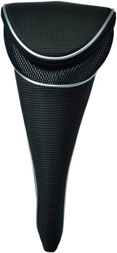 Longridge magnetix driver golf - longridge,
