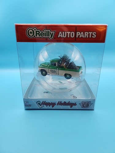 F157 2021 reilly auto - f157,