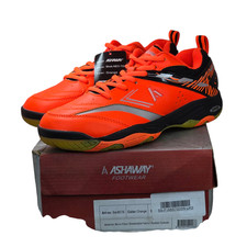 Ashaway Mens Shok Neo 700