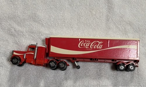Matchbox superkings 31 - matchbox,