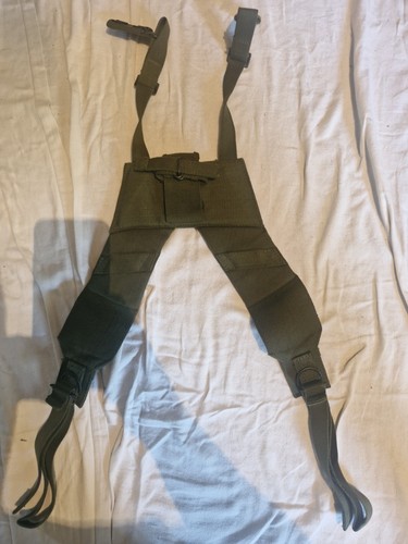British army pattern - british,