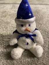 2001 Tesco 'Magical Friends' -