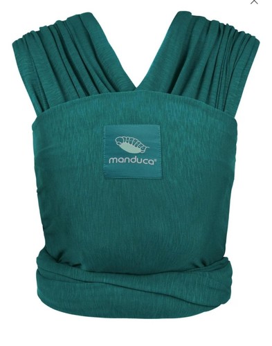 Rrp manduca sling - manduca, baby